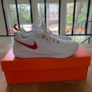 Women’s Nike Zoom Hyperace 2